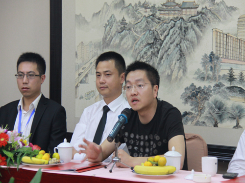 �����Ϸ�����e�k�����̹������Y��