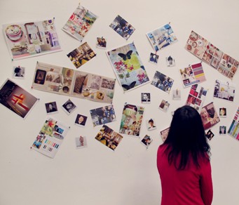 2011���H�r�мҾ��OӋ�YԴչ�_Ļ