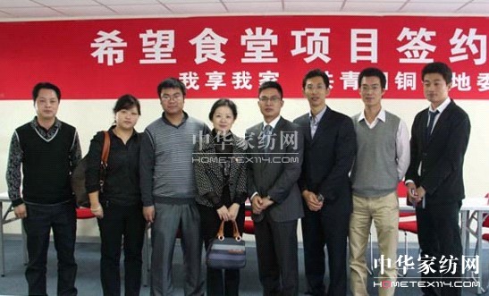 �����Ҽ҆���ϣ��ʳ���Ŀ