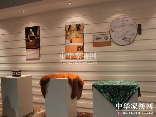 嘉加夢睡眠博物館帶你進入被子王國