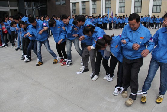 ���z�Ҽ�����ƴ�ŕ��A