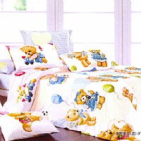 �H�܌�ؐ(�{)(FTTLOO1-4)