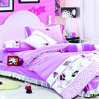 ����С������FTFX001-4��