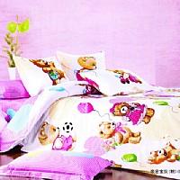 �H�܌�ؐ(��)(FTTLOO1-4)