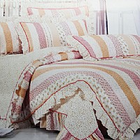 �{ɫ���󣨷ۣ���FMHB006-