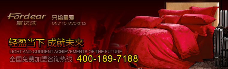 ���|�_�Ҽ�