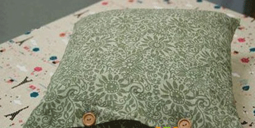 �������±��� ɢ�l(f��)�����L��