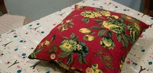 �������±���ɢ�l�����L��