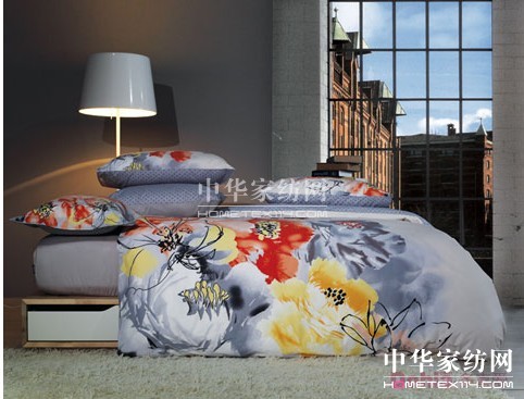 ��ϲ�ۼҼ�2011ů�q������Ʒ����