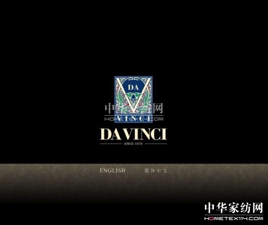 �_����Ҿߡ�����ϴ�ơ�