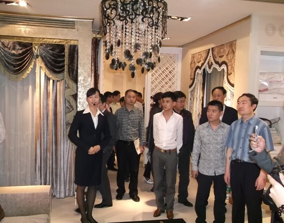 �Ї��Ҽ��f�����L�����A�L��־�_����