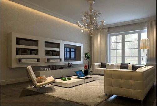 ���Ŵ󷽸��F�r�а�ɫ�F���Ҿ�