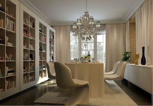 ���Ŵ󷽸��F�r�а�ɫ�F���Ҿ�