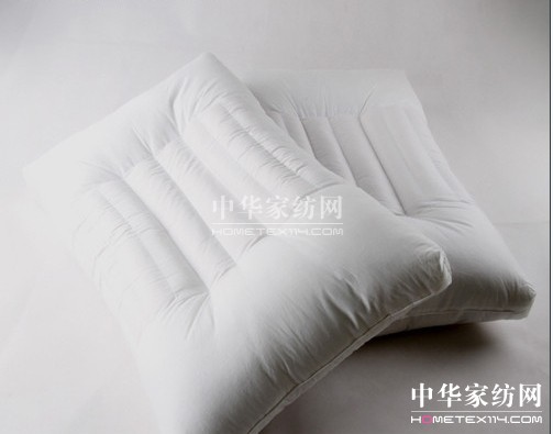 ���̳ǼҼ���Ʒ��ʹ������