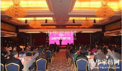 �̵¼Ҽ�2012������Ʒ��ͨ�l(f��)��