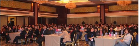 �̵¼Ҽ�2012������Ʒ��ͨ�l(f��)��