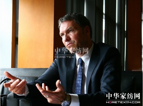 �����c�����»���