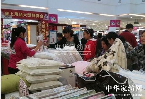 ؝�����I���Q�z��ُ��Ʒ��֔(j��n)��