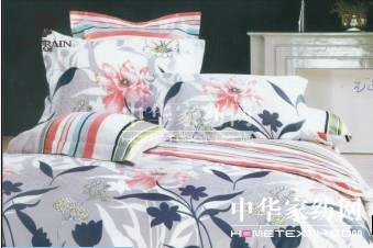 �Ƿ���Ҽ���Ʒ�Ƶĺ�����Ʒ�|(zh��)