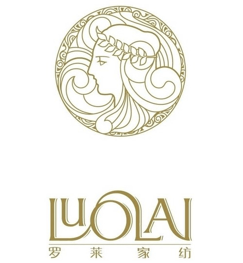 �_�R�Ҽ����P(gu��n)�ڹ�˾�����ؕ��o�Ĺ���