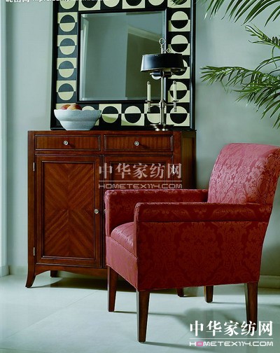 �_�����¼��� �l���Ӱ�피��Ҿ��Ј���