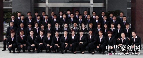 �����ۼҼ�������r�н�������