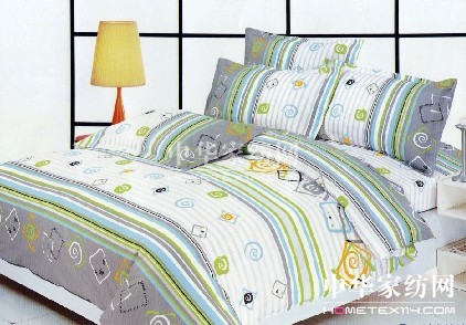 ����|�Ё��b�e�Ҽ�������