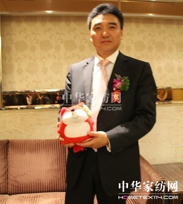 �Ҽ���(zh��n)���r�� �Ј����д�Ʒ��