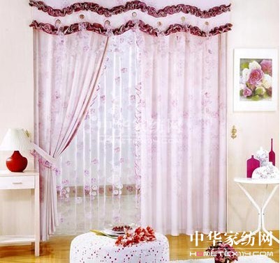 �ɱ��������� �Ҽ��I����硱�����L�c