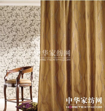 ���ڇ��H�Ҽ���ˇչ�[������څ��һ�[