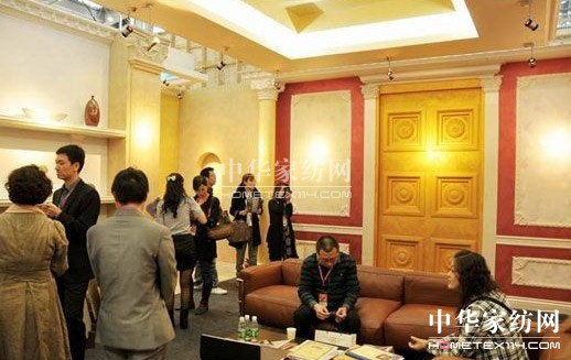 �_�֌m����ˇ�g2011�괺���Ҽ�չ����