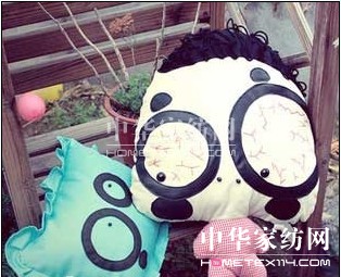 ������Ȥ�������ȱ��� ҪholdסŶ