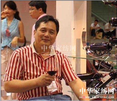 �D�к���ӳɹ� �L�f܎һƷ�����L���