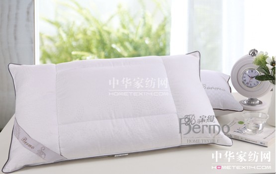 ���조��ᡱ������������z�Ҽ�����֧��