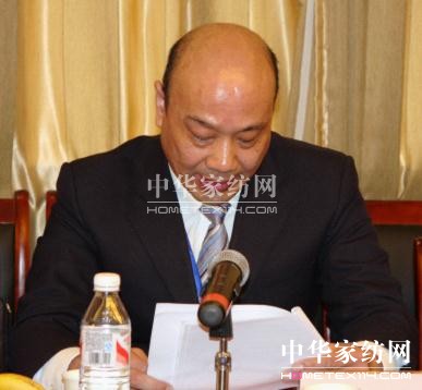 ʢ��Ҽ����F�������Ͻ�ՄƷ�ƴ���