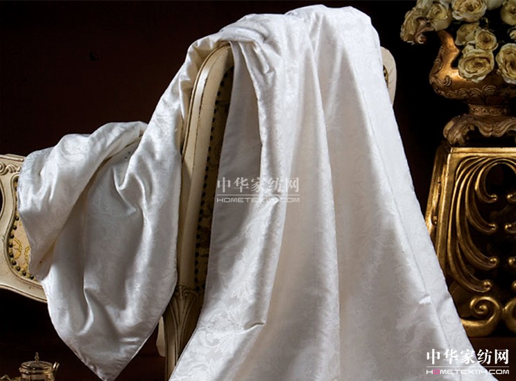 �Ҽ��YƷ�Ј���ǰ��