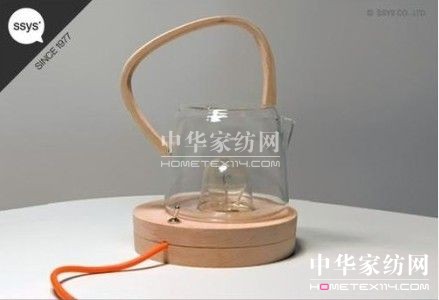 ��(chu��ng)��Ҿӳ��h(hu��n)��DIY���ݟ�ˮ��