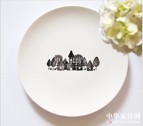 ���А۵����L�ɱP(�M�D)