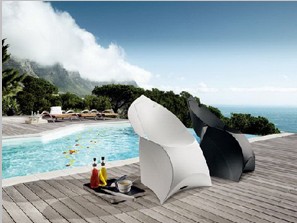 ����Ҿߣ�Flux�S����(�M�D)