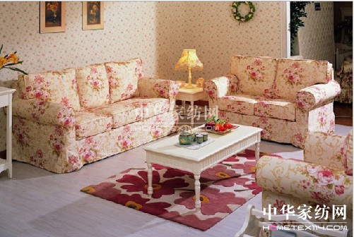 ���в�ˇɳ�l(f��)������������