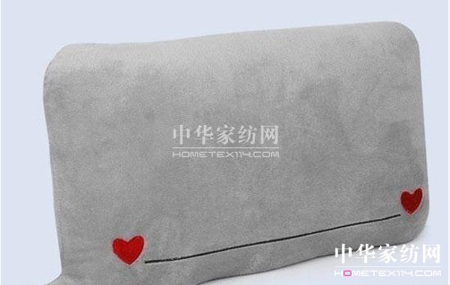 iphone���}���Ⱨ������r�����h