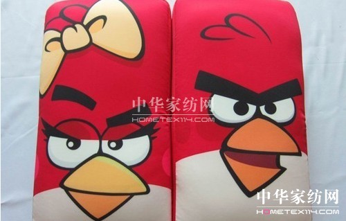 iphone���}���Ⱨ������r�����h