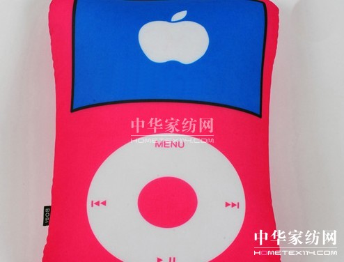 iphone���}���Ⱨ������r�����h