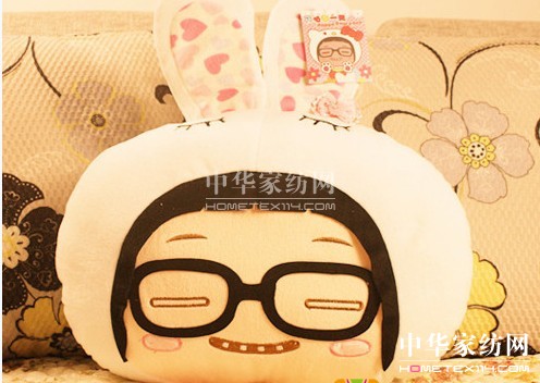 �ɐ۲˲˿��|׌��۲����