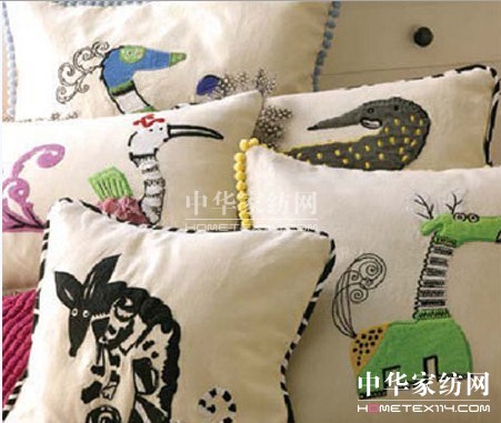 ��������׌�u�߿��g��������