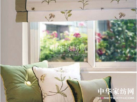 ��������׌�u�߿��g��������