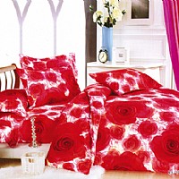 �옷���˹�