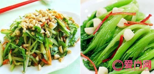 �μӉ����㽡��֪�R�[Ó������