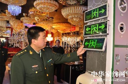 ��(n��i)�ɹŲ�̎���߳Ǽ�ð���Ӯa(ch��n)Ʒ