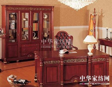 �Ҿ��̈����N�V���桰�����l� ���P5000Ԫ